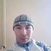Мадияр Кулымбет, 30, г.Алматы́ Мадияр Кулымбет, 30, г.Алматы́