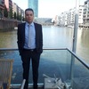 Lukas, 32, г.Берлин Lukas, 32, г.Берлин