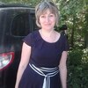 Елена, 42, г.Киевская Елена, 42, г.Киевская