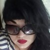волчица, 30, г.Дружковка волчица, 30, г.Дружковка