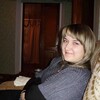 Валентина, 36, г.Хмельницкий Валентина, 36, г.Хмельницкий