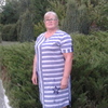 СВЕТЛАНА, 50, г.Бельцы СВЕТЛАНА, 50, г.Бельцы