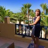 Наталья, 43, г.Москва Наталья, 43, г.Москва