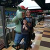 Лилиана, 35, г.Амвросиевка Лилиана, 35, г.Амвросиевка