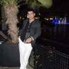axel, 43, г.Göttingen axel, 43, г.Göttingen