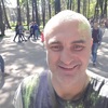 Александр, 47, г.Барышевка Александр, 47, г.Барышевка