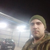 Серёжа Евстафьев, 22, г.Ростов-на-Дону Серёжа Евстафьев, 22, г.Ростов-на-Дону