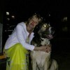 Елена, 37, г.Купавна Елена, 37, г.Купавна