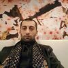 Misha, 34, г.Леуварден Misha, 34, г.Леуварден