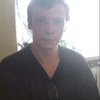 Артем, 35, г.Горбатовка Артем, 35, г.Горбатовка