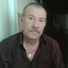 Юрий, 56, г.Новомичуринск Юрий, 56, г.Новомичуринск