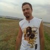 Руслан, 43, г.Нефтекамск Руслан, 43, г.Нефтекамск