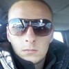 Виктор, 26, г.Брагин Виктор, 26, г.Брагин