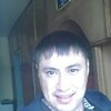 Алым Османов, 32, г.Алматы́ Алым Османов, 32, г.Алматы́
