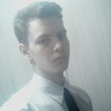 Ярик, 16, г.Павлодар Ярик, 16, г.Павлодар