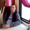 Тёма Сергеев, 29, г.Канаш Тёма Сергеев, 29, г.Канаш