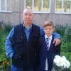 Виктор, 51, г.Электросталь Виктор, 51, г.Электросталь