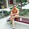 Александр, 37, г.Ереван Александр, 37, г.Ереван