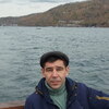 Володя, 46, г.Канаш Володя, 46, г.Канаш
