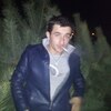 Николай Alexandrovich, 29, г.Акимовка Николай Alexandrovich, 29, г.Акимовка