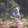 Светлана, 64, г.Таллин Светлана, 64, г.Таллин