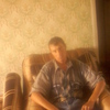 Иван, 38, г.Кировск Иван, 38, г.Кировск