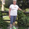 Valentina, 61, г.Арзамас Valentina, 61, г.Арзамас