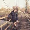 Марина, 23, г.Ромны Марина, 23, г.Ромны