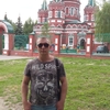 дмитрий, 37, г.Волгоград дмитрий, 37, г.Волгоград