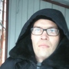 Роман, 36, г.Прохладный Роман, 36, г.Прохладный