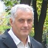 Валерий, 62, г.Александрия Валерий, 62, г.Александрия