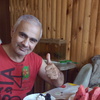 Артур, 56, г.Жлобин Артур, 56, г.Жлобин