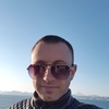 Данил, 32, г.Гонконг Данил, 32, г.Гонконг