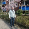 Magomed, 69, г.Роттердам Magomed, 69, г.Роттердам