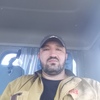 Zayniddin, 40, г.Бухара Zayniddin, 40, г.Бухара