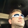sulvain, 37, г.Эдмонтон sulvain, 37, г.Эдмонтон