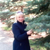 Татьяна, 49, г.Фролово Татьяна, 49, г.Фролово