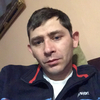 alix, 39, г.Торонто alix, 39, г.Торонто
