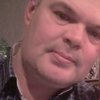 Stas, 51, г.Троицк Stas, 51, г.Троицк
