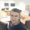 Timur, 39, г.Нетешин Timur, 39, г.Нетешин