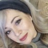 Инна, 48, г.Одесса Инна, 48, г.Одесса