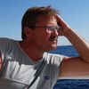 валентин, 57, г.Новокуйбышевск валентин, 57, г.Новокуйбышевск