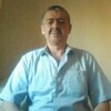 Голиб-Гуламович, 53, г.Канибадам Голиб-Гуламович, 53, г.Канибадам