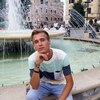 Ро ро, 18, г.Чернигов Ро ро, 18, г.Чернигов