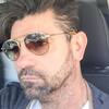 Dino, 39, г.Брюссель Dino, 39, г.Брюссель
