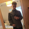 Kyle, 30, г.Лондон Kyle, 30, г.Лондон