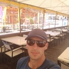 Володимир, 30, г.Херсон Володимир, 30, г.Херсон