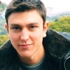 Альберт, 28, г.Иваново Альберт, 28, г.Иваново