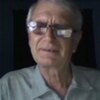 valentin, 67, г.Резина valentin, 67, г.Резина