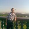 Сергей, 55, г.Казанское Сергей, 55, г.Казанское